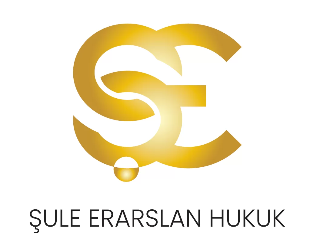 Trafik Kazası Mağdurları İçin Tazminat Hakları | Avukat Şule ERARSLAN